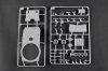 Trumpeter 09604 T-72M1 MBT 1/35